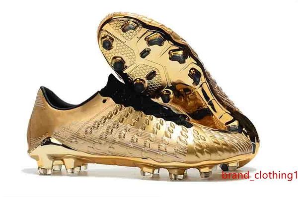 2019 original soccer cleats hypervenom phantom 3 iii fg low neymar boots original soccer shoes for men authentic football boots mens
2019 original soccer cleats hypervenom phantom 3 iii fg low neymar boots original soccer shoes for men authentic football boots mens