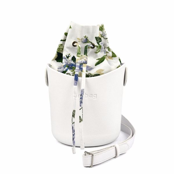 anlaibeier ambag eva obag o basket style basket with handles straps floral canvas insert women shoulder bag messenger bag
anlaibeier ambag eva obag o basket style basket with handles straps floral canvas insert women shoulder bag messenger bag
