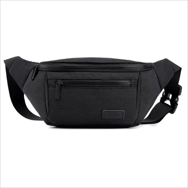 2019 new oxford сундук сумки мужские сумки высокого качества мода досуг crossbody сумка водонепроницаемая практические талии мужские сумки 
2019 new oxford сундук сумки мужские сумки высокого качества мода досуг crossbody сумка водонепроницаемая практические талии мужские сумки