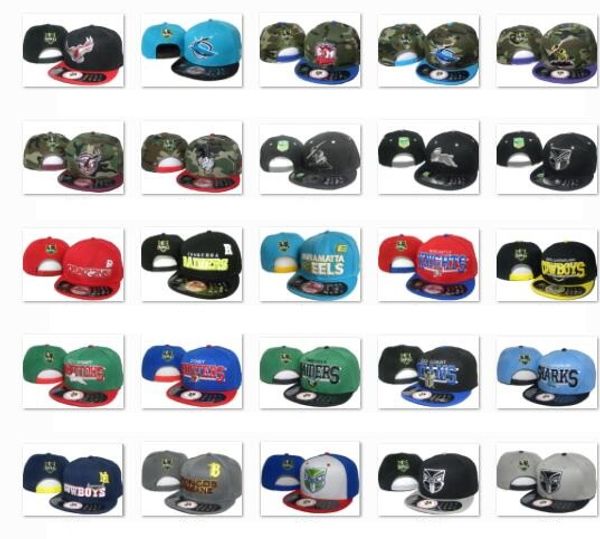 Image of beautiful sexy Snapbacks Shop For Cartoon Snapbacks China Caps Hats Sports Training Dropshipping Accepted Adjustable cap hat Hip Hop Fashion