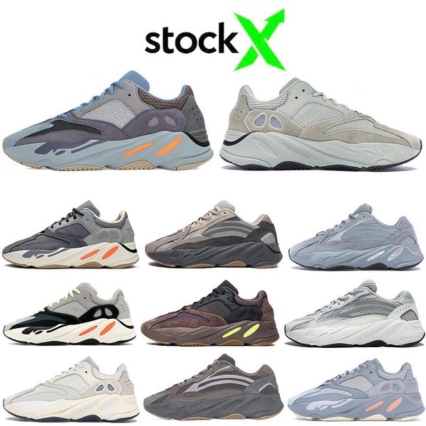 kanye carbon blue wave runner 700 running shoes men women hospital blue inertia tephra static 700s 3m reflective sports sneaker, White;red
kanye carbon blue wave runner 700 running shoes men women hospital blue inertia tephra static 700s 3m reflective sports sneaker, White;red