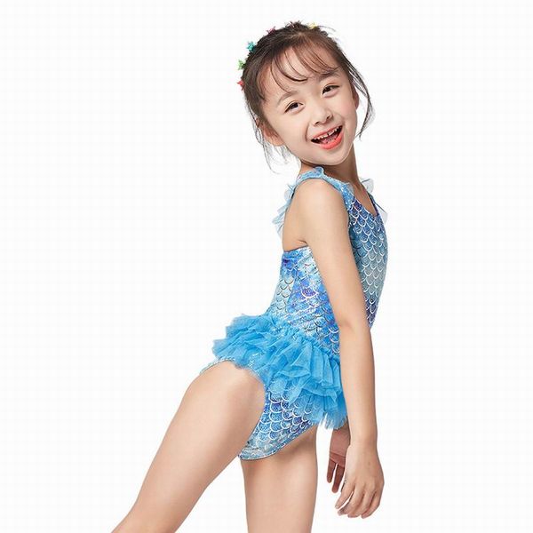 mermaid girls swimsuit children swimwear one-piece swimming skirt kids summer beach wear cartoon swim dress child bathing suit
mermaid girls swimsuit children swimwear one-piece swimming skirt kids summer beach wear cartoon swim dress child bathing suit