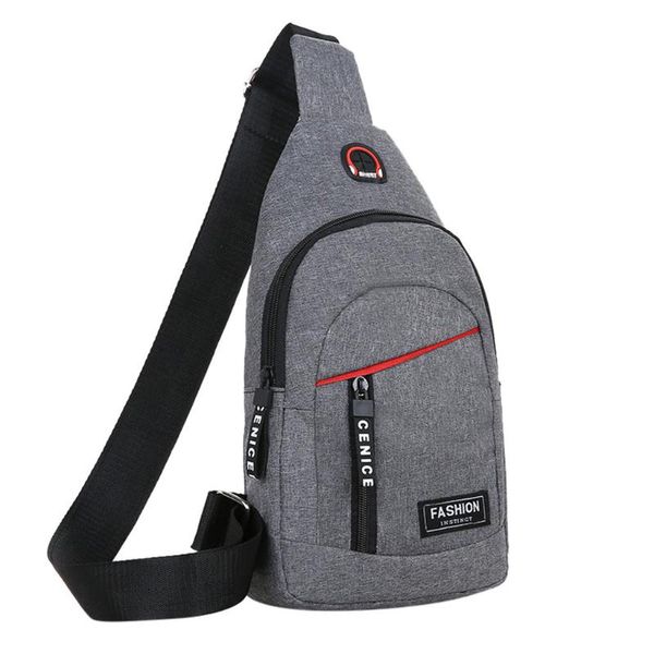 new arrival canvas chest bags bag chest pack crossbody bag with usb charging sling shoulder back pack travel #lr4
new arrival canvas chest bags bag chest pack crossbody bag with usb charging sling shoulder back pack travel #lr4