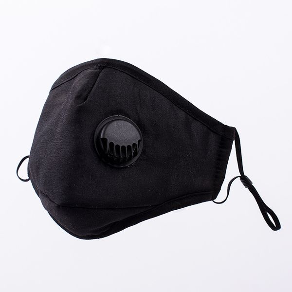with respirator face mask masks cotton thick with two active carbon filter elastic lace washable household mouth valve designer with box
with respirator face mask masks cotton thick with two active carbon filter elastic lace washable household mouth valve designer with box
