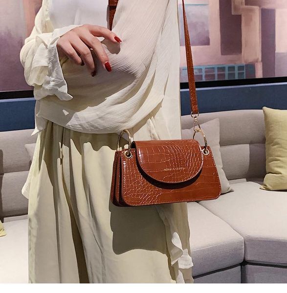 designer-pink sugao small shoulder bag new fashion coin purse women crossbody bag new fashion phone bags clutch bag pu leather
designer-pink sugao small shoulder bag new fashion coin purse women crossbody bag new fashion phone bags clutch bag pu leather