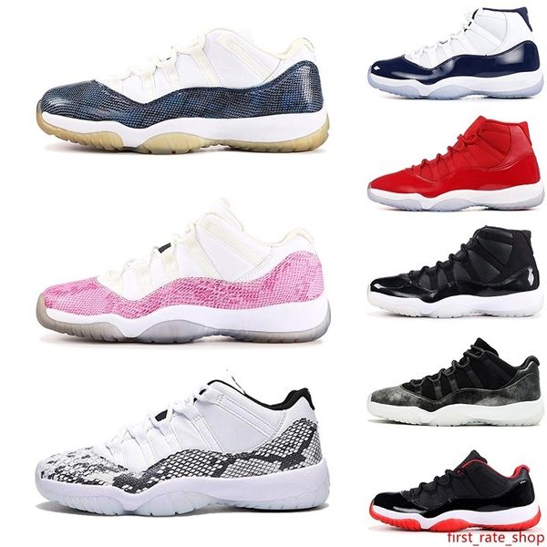 snakeskin mens and womens cap and gown olive concord 45 georgetown navy gum 11s basketball shoes infrared 23 space jam sports shoes
snakeskin mens and womens cap and gown olive concord 45 georgetown navy gum 11s basketball shoes infrared 23 space jam sports shoes