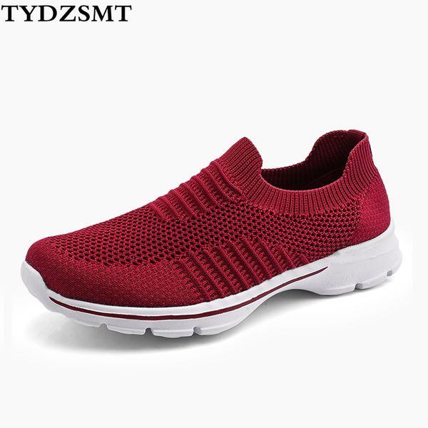 tydzsmt ladies shoes round toe flats zapatos de mujer comfort ladies trainers women casual shoes platform chaussures femme, Black
tydzsmt ladies shoes round toe flats zapatos de mujer comfort ladies trainers women casual shoes platform chaussures femme, Black