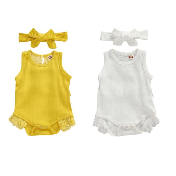 jumpsuits born infant baby girl lace floral romper 2pcs ruffles sleeve backless ribbed jumpsuit headband outfits sunsuit clothes, Blue
jumpsuits born infant baby girl lace floral romper 2pcs ruffles sleeve backless ribbed jumpsuit headband outfits sunsuit clothes, Blue