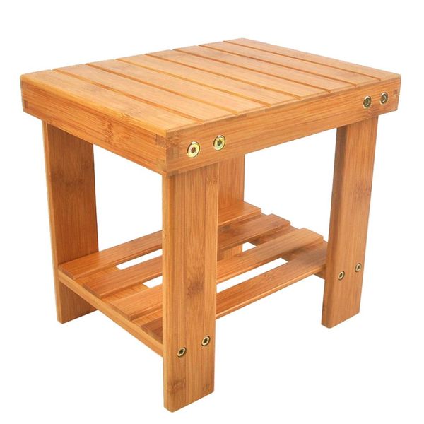 дети скамья табурет bamboo цвет древесины кухня спальня дети обучение питание стульчики
дети скамья табурет bamboo цвет древесины кухня спальня дети обучение питание стульчики