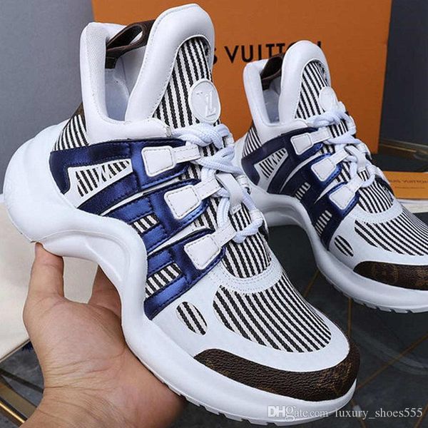 2020 latest handmade casual shoes couple casual shoes fashion trend comfortable shoe size 35-45 type 39745400669a
2020 latest handmade casual shoes couple casual shoes fashion trend comfortable shoe size 35-45 type 39745400669a