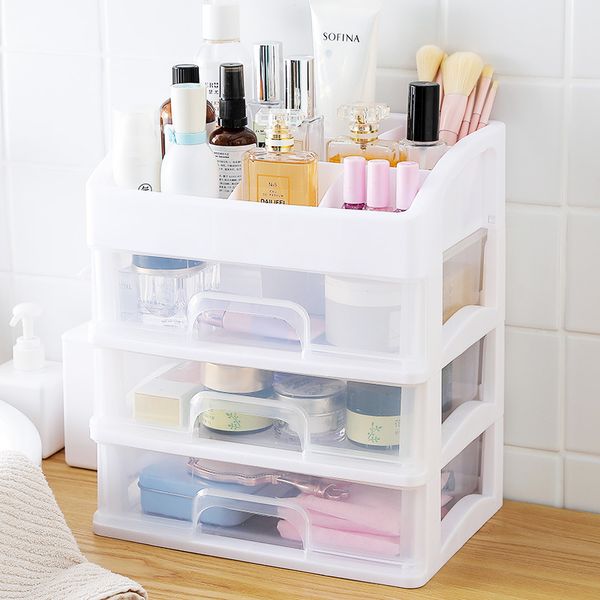 makeup organizer drawers plastic cosmetic storage box jewelry container make up case makeup brush holder organizers h1187
makeup organizer drawers plastic cosmetic storage box jewelry container make up case makeup brush holder organizers h1187
