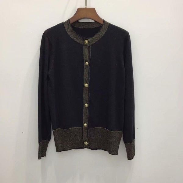 womens clothes fashion women sweaters hoodies size s-l with box @58 hjmr, White;black
womens clothes fashion women sweaters hoodies size s-l with box @58 hjmr, White;black