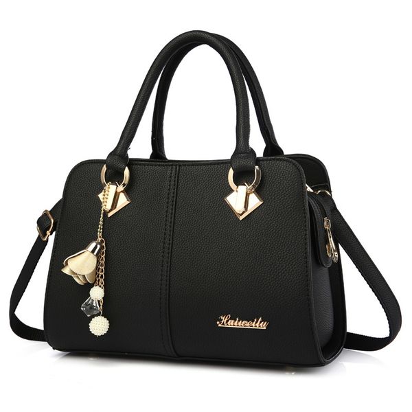 женин ђмки женин ђмки кожане ђмки на Ѭемне женкий кђлон из меалла закле
женин ђмки женин ђмки кожане ђмки на Ѭемне женкий кђлон из меалла закле