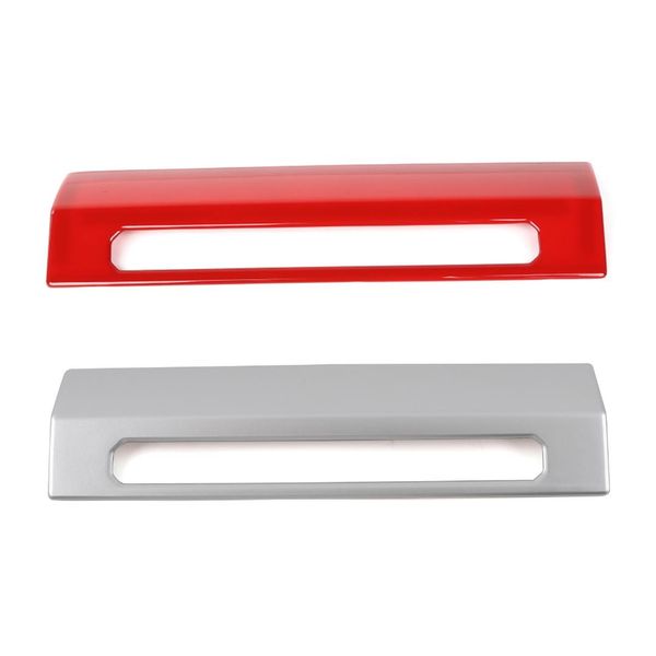 areyourshop emergency warning light lamp switch panel decor cover for f150 2015+ warning light switch cover trim car parts
areyourshop emergency warning light lamp switch panel decor cover for f150 2015+ warning light switch cover trim car parts