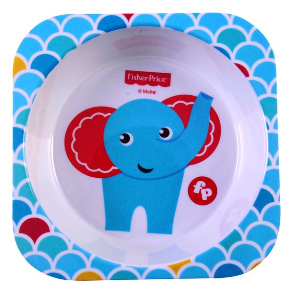 fisher price elephant feeding cup
fisher price elephant feeding cup