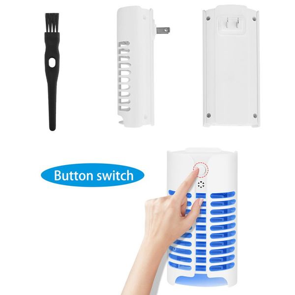 mosquito killer lamp led light insect killer 4w energy saving anti mosquito lamp electric repellent ac100-240v
mosquito killer lamp led light insect killer 4w energy saving anti mosquito lamp electric repellent ac100-240v