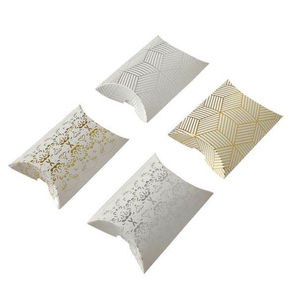 sugar box gilding silver pillow shape candy case creative packing new style modern container factory direct selling 0 25jm p1
sugar box gilding silver pillow shape candy case creative packing new style modern container factory direct selling 0 25jm p1