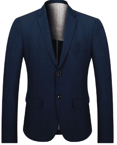 brand clothing mens blazer suit men's linen jacket fabric super large extra very big plus size m xl xxl xxxl 4xl 5xl, White;black
brand clothing mens blazer suit men's linen jacket fabric super large extra very big plus size m xl xxl xxxl 4xl 5xl, White;black