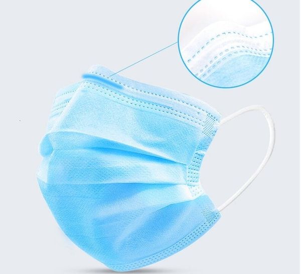 джейсон маска доказанные маски facefilter mascherine маскарад маски маске тушь masque безопасности пыли
джейсон маска доказанные маски facefilter mascherine маскарад маски маске тушь masque безопасности пыли