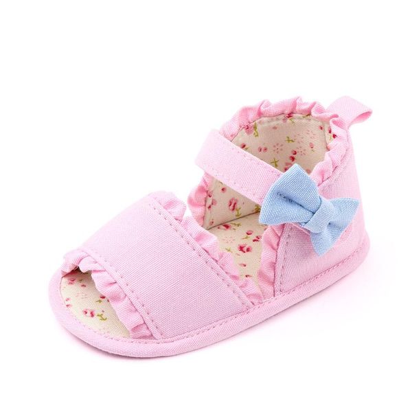 summer baby girls summer shoes classic lace princess shoes soft sole infant crib toddler girls
summer baby girls summer shoes classic lace princess shoes soft sole infant crib toddler girls