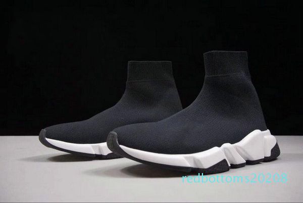 fashion shoes speed trainer casual shoes sneakers race runners for men & women sports shoes 46-45 r08, Black
fashion shoes speed trainer casual shoes sneakers race runners for men & women sports shoes 46-45 r08, Black