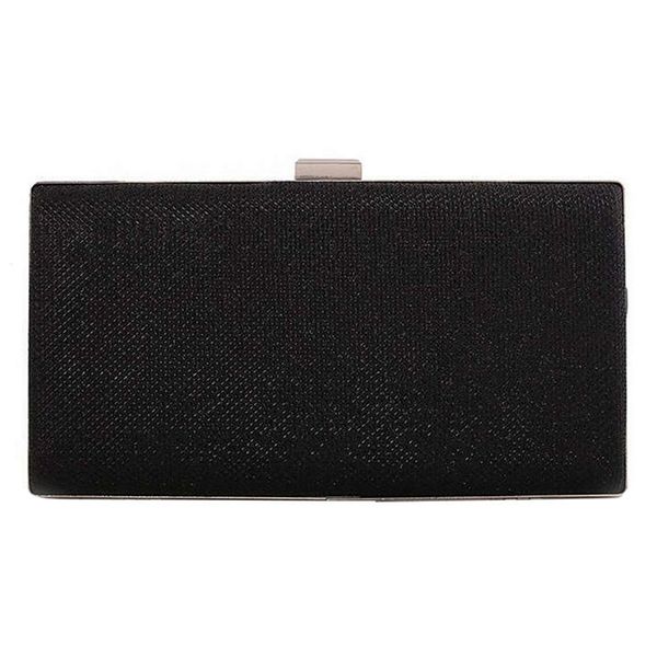 woman evening bag women diamond rhinestone clutch crystal day clutch square shape hard shell
woman evening bag women diamond rhinestone clutch crystal day clutch square shape hard shell