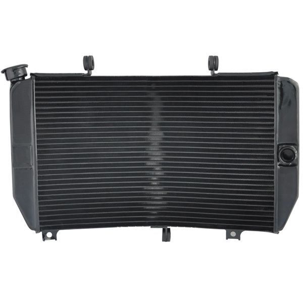 for gsxr600 01-03 gsxr750 2000-2003 gsx-r600 gsx-r750 motorcycle engine radiator aluminium replace parts cooling cooler
for gsxr600 01-03 gsxr750 2000-2003 gsx-r600 gsx-r750 motorcycle engine radiator aluminium replace parts cooling cooler