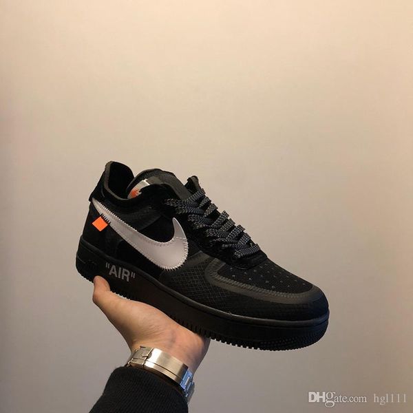 black and white casual sports running shoes for men and women trend non-slip shoes comfortable anti-breathable lightweight wear-resistan
black and white casual sports running shoes for men and women trend non-slip shoes comfortable anti-breathable lightweight wear-resistan