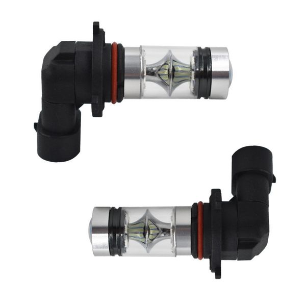 2pcs led fog light bulbs 9005 8000k 100w high power super bright led car headlight auto head driving blub
2pcs led fog light bulbs 9005 8000k 100w high power super bright led car headlight auto head driving blub