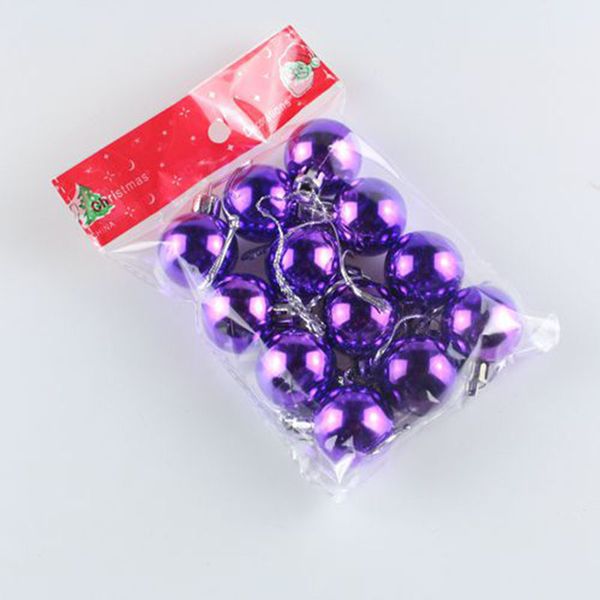 3cm classic fashion plastic christmas ball pendant drop ornaments electroplated bright christmas tree decoration
3cm classic fashion plastic christmas ball pendant drop ornaments electroplated bright christmas tree decoration