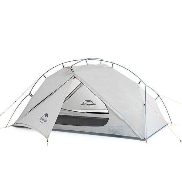 tent single-layer outdoor hiking tent beach naturehike ultralight single 15d nylon waterproof camping
tent single-layer outdoor hiking tent beach naturehike ultralight single 15d nylon waterproof camping