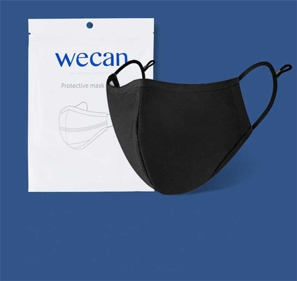 1 пакет анти facemouth эр рм2,5 черный уход за кожей лица anti-пылезащитный l моющийся многоразовый wecan маски инструменты главная респират
1 пакет анти facemouth эр рм2,5 черный уход за кожей лица anti-пылезащитный l моющийся многоразовый wecan маски инструменты главная респират