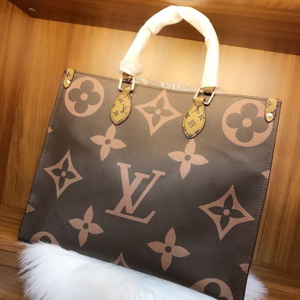 2019 brand fashion luxury designer bags totes messenger bag crossbody bags 2019 new products 41.0 x 34.0 x 19.0cm shopping bag, Black
2019 brand fashion luxury designer bags totes messenger bag crossbody bags 2019 new products 41.0 x 34.0 x 19.0cm shopping bag, Black