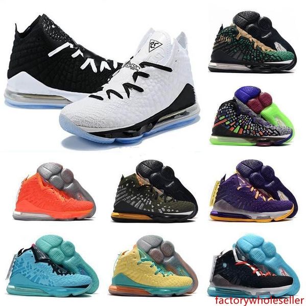 вм иѬландкий, о джейм 2к 17 еѬнй белй Ѭавенва аѬенђ пакиана жного пл
вм иѬландкий, о джейм 2к 17 еѬнй белй Ѭавенва аѬенђ пакиана жного пл