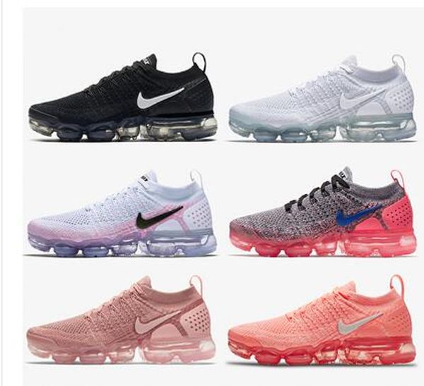 air vapors 2.0 men running shoes for women sneakers trainers male sports athletic corss hiking jogging walking shoe maxes 201
air vapors 2.0 men running shoes for women sneakers trainers male sports athletic corss hiking jogging walking shoe maxes 201