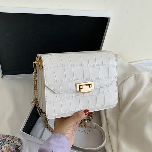 double-sided stone patent crossbody bags for women 2020 small handbag small bag pu leather hand bag ladies designer evening bags
double-sided stone patent crossbody bags for women 2020 small handbag small bag pu leather hand bag ladies designer evening bags