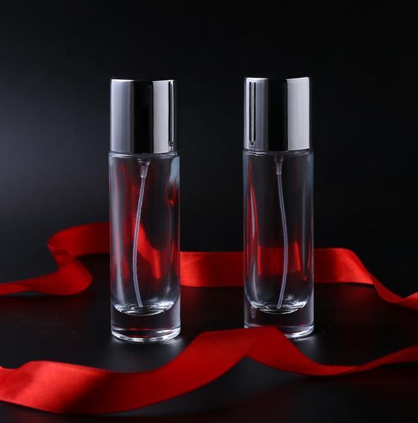 storage bottles & jars 1pcs 30ml perfume sub-bottle portable replacement bottle large capacity hydrating spray glass empty
storage bottles & jars 1pcs 30ml perfume sub-bottle portable replacement bottle large capacity hydrating spray glass empty