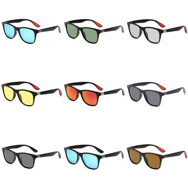 summer brand beach outdoors glass fashion sunglasses for men and women sport sun glasses black big frame sunglasses #724, White;black
summer brand beach outdoors glass fashion sunglasses for men and women sport sun glasses black big frame sunglasses #724, White;black