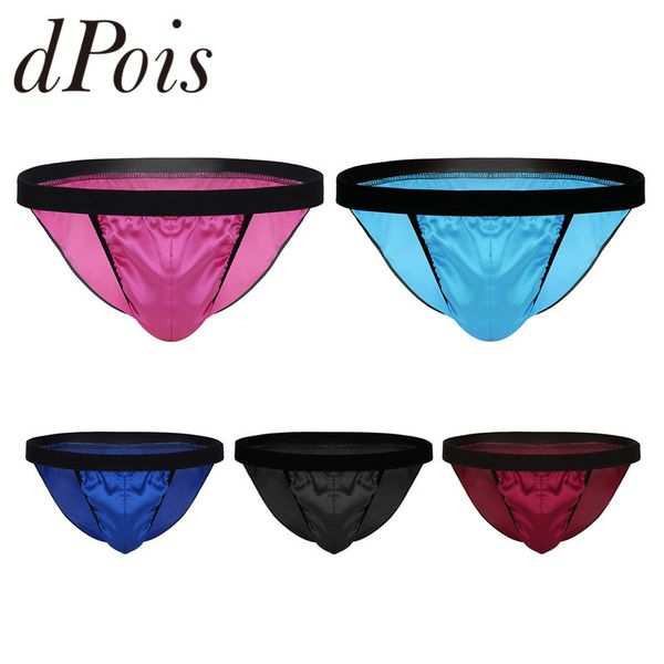 gay panties mens lingerie mens shiny fabric satin bulge pouch low rise high cut bikini briefs jockstraps men underwear
gay panties mens lingerie mens shiny fabric satin bulge pouch low rise high cut bikini briefs jockstraps men underwear