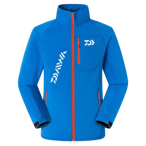 2019 men winter fishing hoodies outdoor sweatshirt with cap loose keep warm jacket men fishing clothing with hoodies, Blue;black
2019 men winter fishing hoodies outdoor sweatshirt with cap loose keep warm jacket men fishing clothing with hoodies, Blue;black