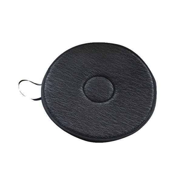 rotation cushion car mats chair cushion for elderly and pregnant woman mobility aid chair car mat
rotation cushion car mats chair cushion for elderly and pregnant woman mobility aid chair car mat