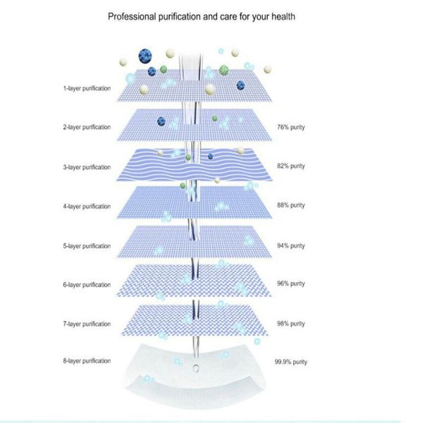 2016 7 disinfectant wipes 2020 thez6 wp content 71f0xvk5val disinfecting wipes 7 7 hairclippers2011 pzgjr
2016 7 disinfectant wipes 2020 thez6 wp content 71f0xvk5val disinfecting wipes 7 7 hairclippers2011 pzgjr
