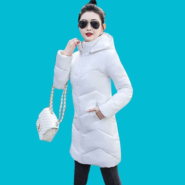 winter down jacket women 2019 winter jacket women hooded thick down for coat female long parkas, Tan;black
winter down jacket women 2019 winter jacket women hooded thick down for coat female long parkas, Tan;black