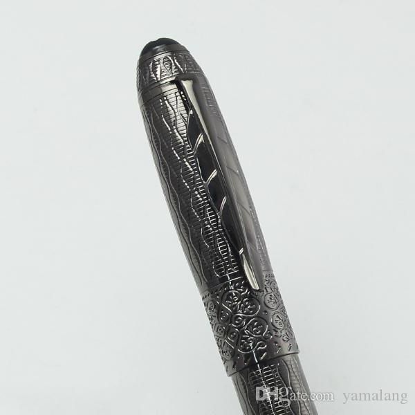 luxury blance writers edition daniel defoe ballpoint pen school office supplies montel ballpoint pens for writing @yamalang
luxury blance writers edition daniel defoe ballpoint pen school office supplies montel ballpoint pens for writing @yamalang