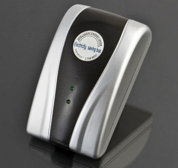50pcs household -type power saver with 18kw useful load/single phase 18kw power saver with uk.eu.usa. au socket
50pcs household -type power saver with 18kw useful load/single phase 18kw power saver with uk.eu.usa. au socket