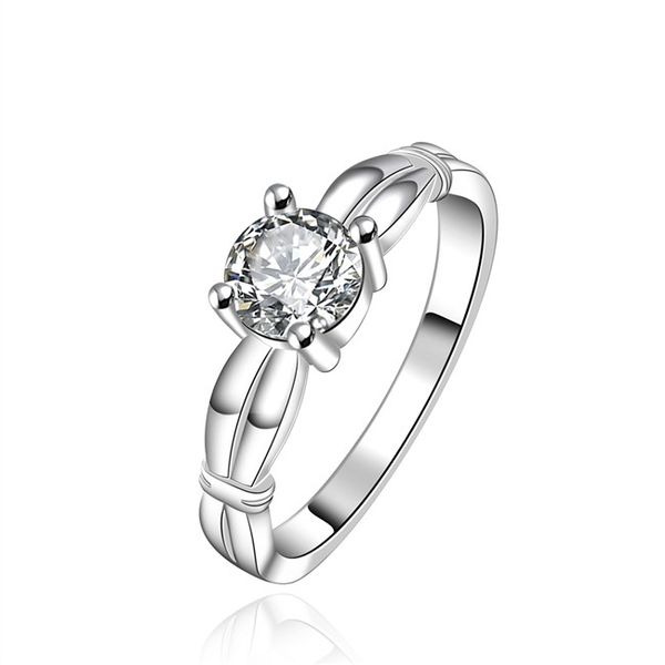 brand new plated sterling silver round zircon simple ring dhsr607 us size 8; women's 925 silver plate solitaire rings jewelry, Golden;silver
brand new plated sterling silver round zircon simple ring dhsr607 us size 8; women's 925 silver plate solitaire rings jewelry, Golden;silver