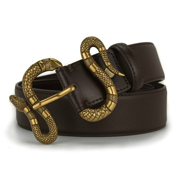 2020 mens woman fashion belt animal letter casual smooth needle buckle belt width 3.8cm highly quality cowhide
2020 mens woman fashion belt animal letter casual smooth needle buckle belt width 3.8cm highly quality cowhide