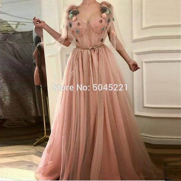 pink flowers formal evening dresses elegant new dubai prom dress 2019 vestido de festa arabic islamic party gown kaftan turkish, White;black
pink flowers formal evening dresses elegant new dubai prom dress 2019 vestido de festa arabic islamic party gown kaftan turkish, White;black