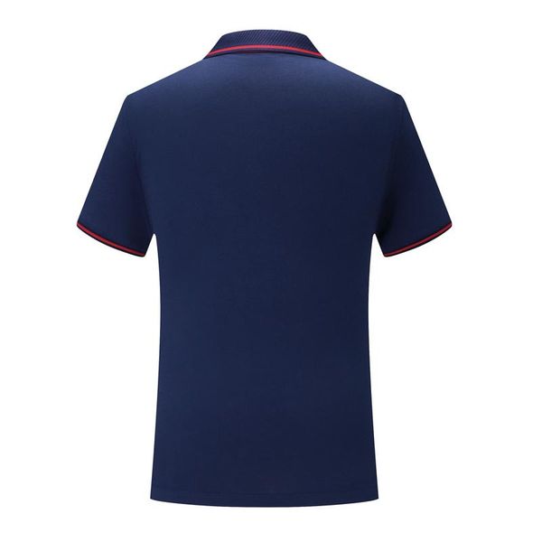 sapphire men and women polo sd-cf-64 new summer dragonscale shape jacquard collar short sleeve uniform t-shirt, Black
sapphire men and women polo sd-cf-64 new summer dragonscale shape jacquard collar short sleeve uniform t-shirt, Black