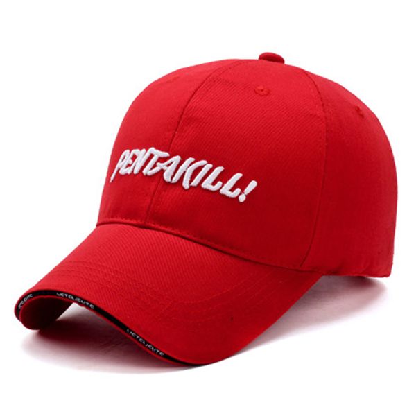 hip- embroidery letter men cotton baseball cap summer women fold snapback caps casual adjustable outdoor sun protection hat, Blue;gray
hip- embroidery letter men cotton baseball cap summer women fold snapback caps casual adjustable outdoor sun protection hat, Blue;gray